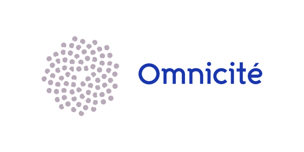 Logo Omnicit&eacute;