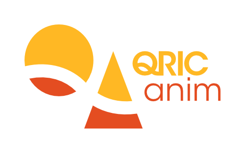 QRICanim